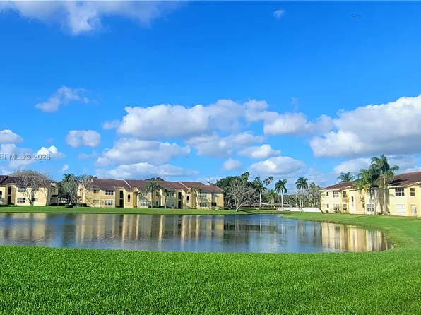 12400 Vista Isles Dr APT 1422, Fort Lauderdale, FL 33325