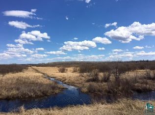 Xxx Highway 73, Cromwell, MN 55726