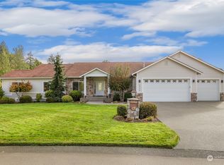 4546 118th Loop SW, Olympia, WA 98512