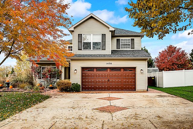 1st image of 1436 Oakland Cir