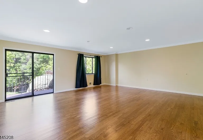 182 Wildflower Ln — Photo 8