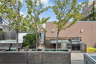 Sold by RealtyTopia