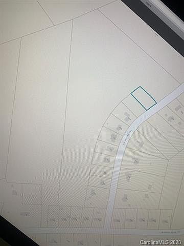 2nd image of 125 Abernathy Rd