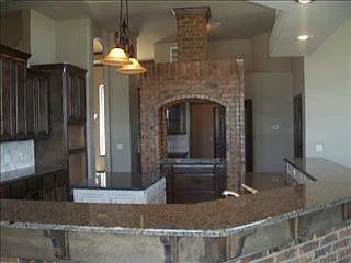 2nd image of 9016 SW 36th Ter