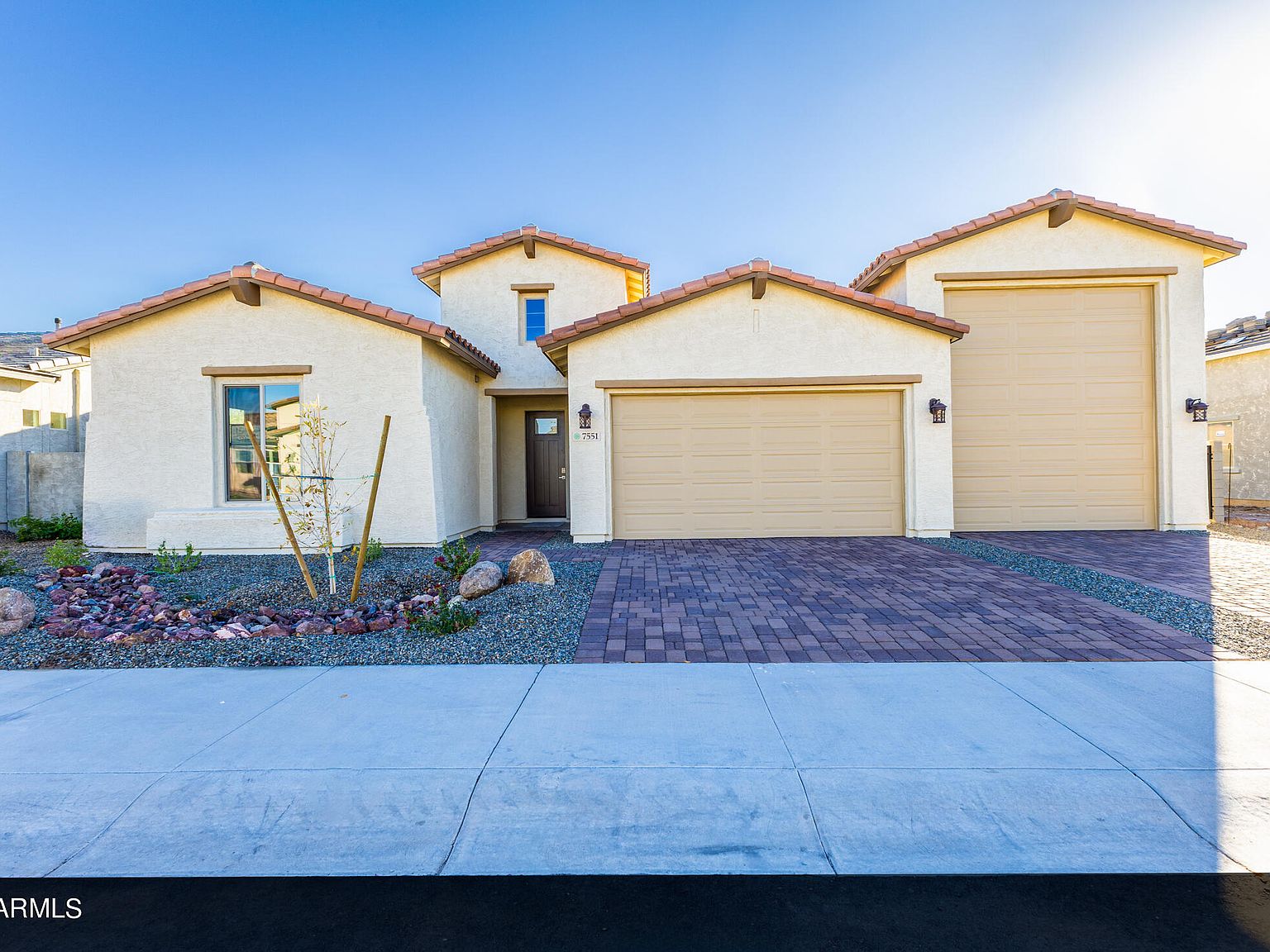 7551 W Gelding Dr, Peoria, AZ 85381 MLS 6646323 Zillow