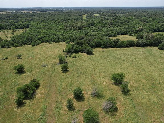 2nd image of 607 County Road 3341 N