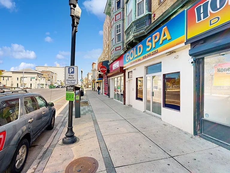 1724 Atlantic Ave — Photo 7