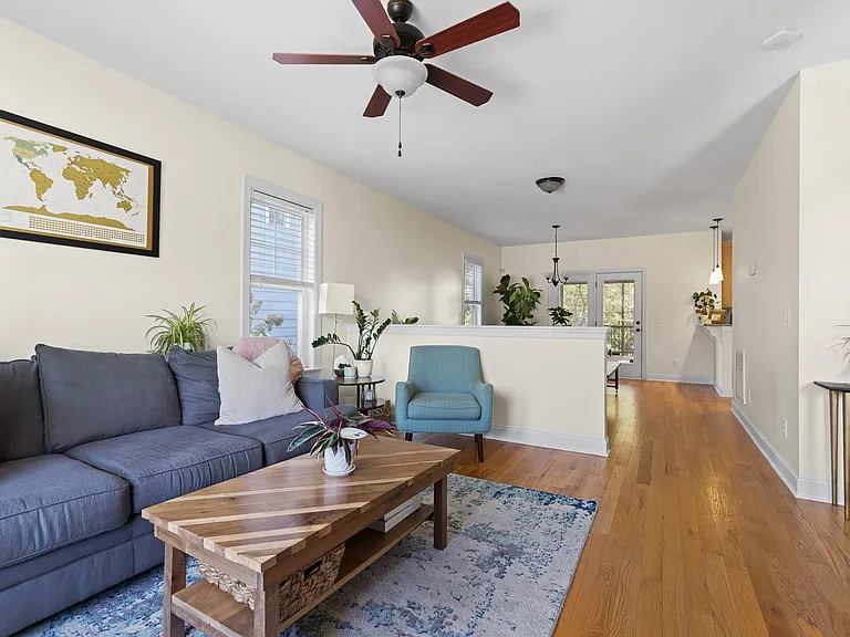 117 Idlewild Ave — Photo 3