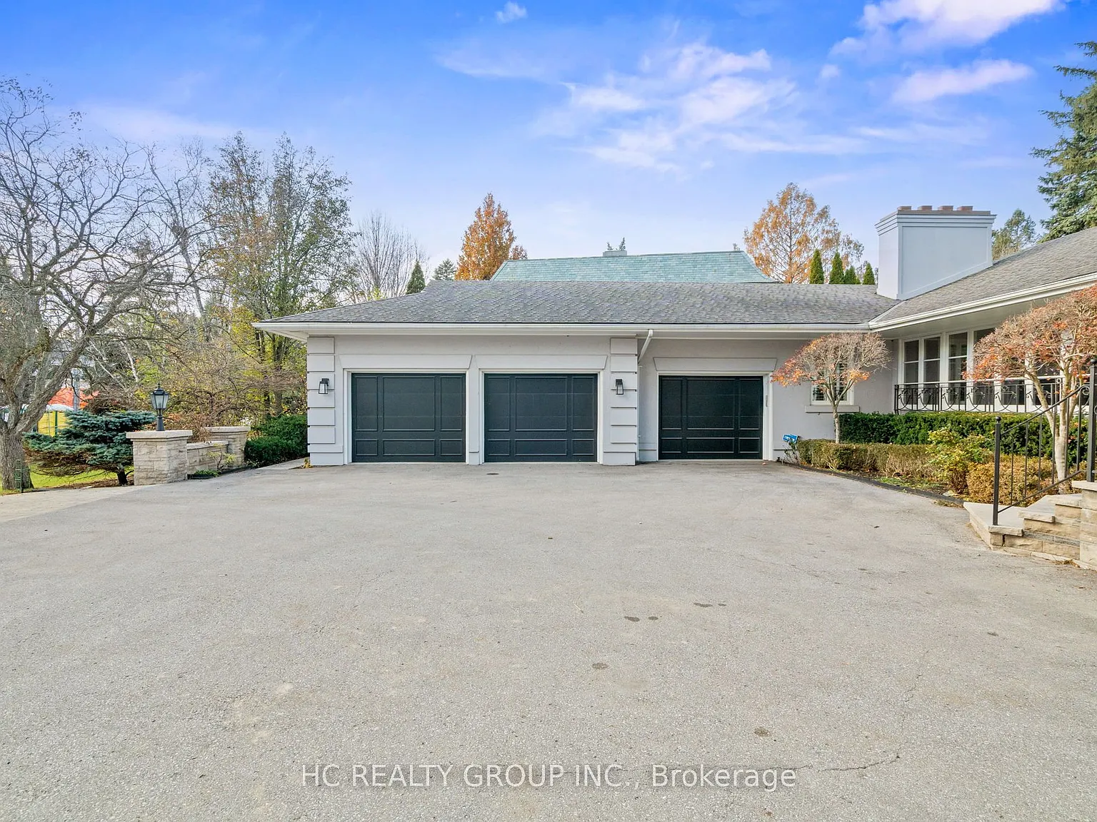 4 bed, $12,000 — Photo 4