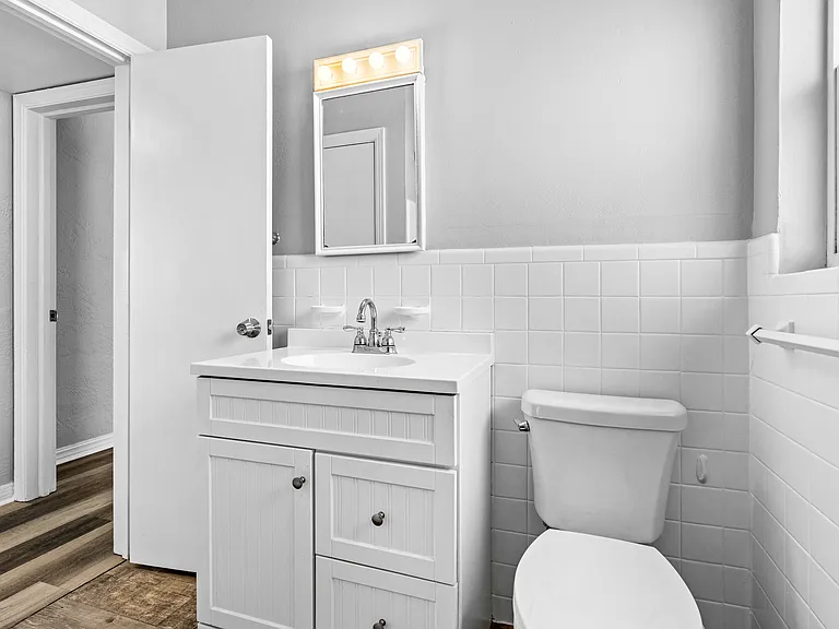 170 Boynton Blvd #2 — Photo 10