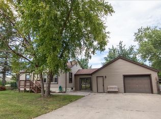 23256 7 Mile Rd, Muskego, WI 53150