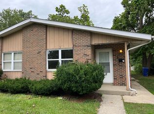 30 High St, Delaware, OH 43015