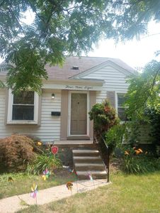 498 Bird Ave, Birmingham, MI, 48009
