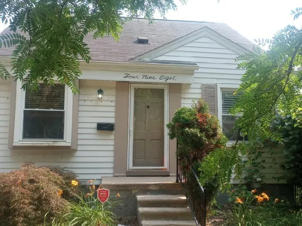 498 Bird Ave, Birmingham, MI 48009