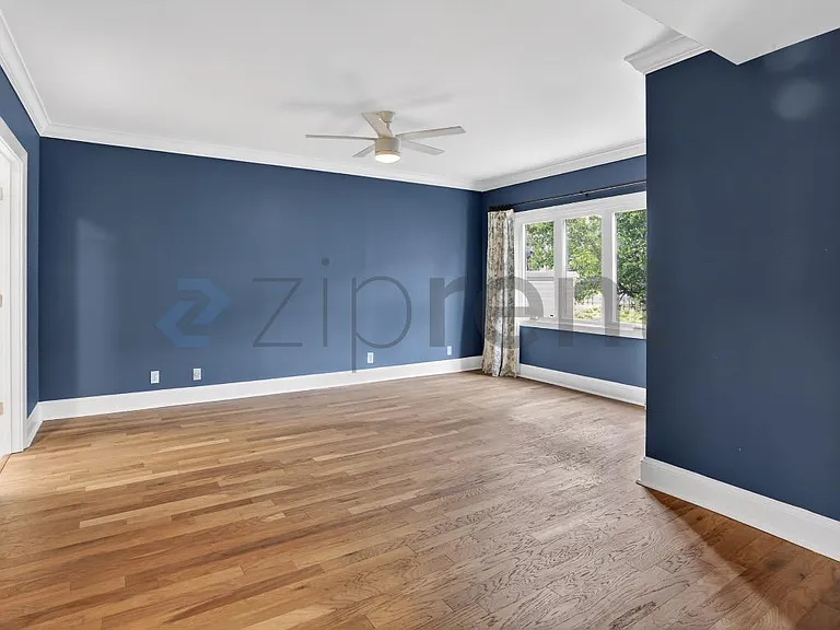 3638 Peachtree Rd NE #206 — Photo 21