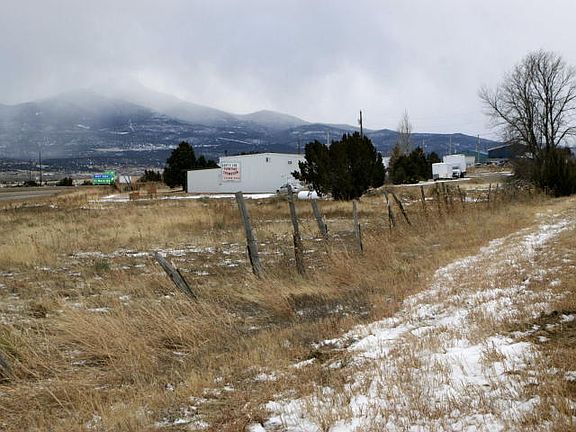 2nd image of Vacant Land