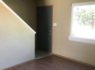 18 Sarpy Rd #B, Belleville, IL 62221