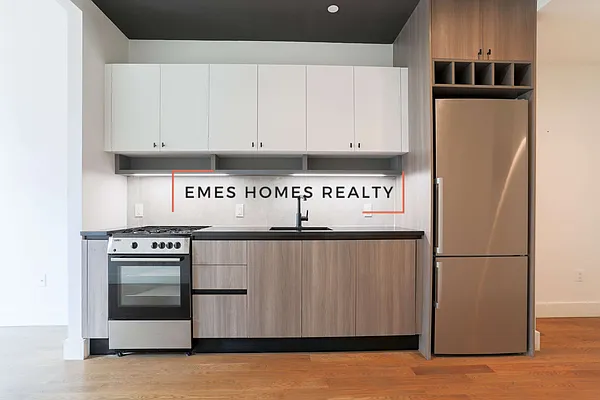 Rented by Emes Homes Realty LLC | media 5