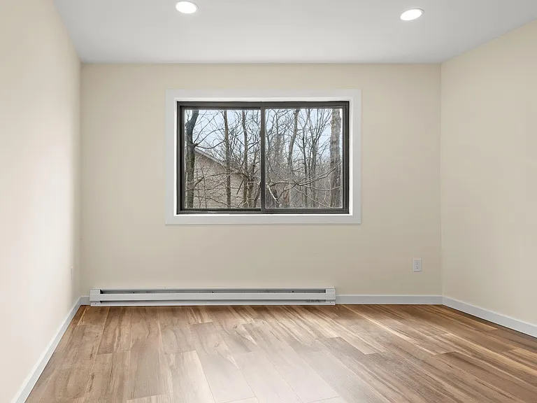 311 Panther Rd — Photo 33