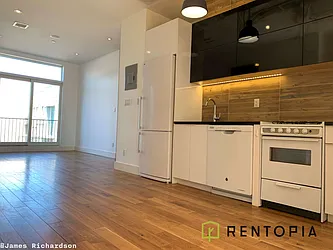 Rented by Rentopia