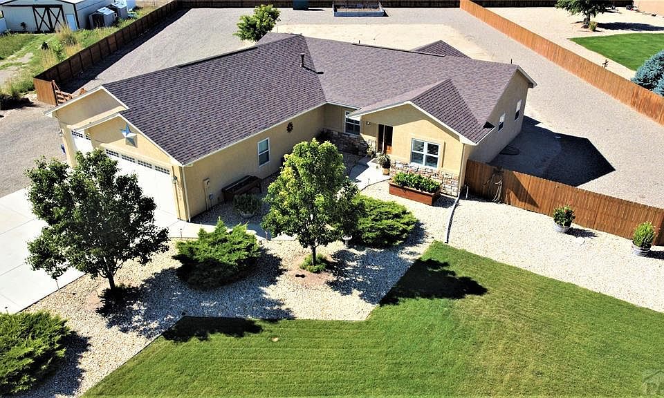 24882 Gale Rd, Pueblo, CO 81006 Zillow