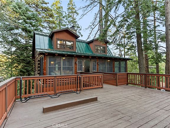 4th image of 26638 Lake Forest Dr