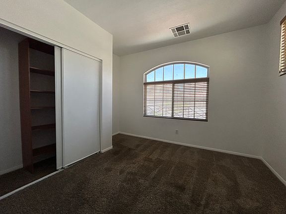 Bedroom#4