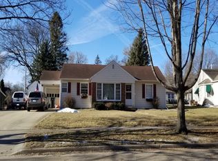 508 19th St SW, Austin, MN 55912