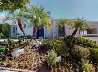 2258 Winona Blvd, Los Angeles, CA 90027