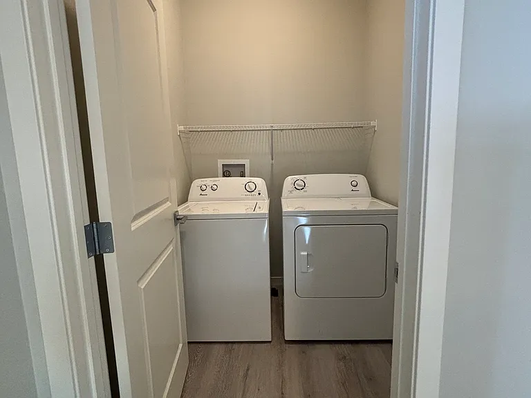 1162 Cornerstone Blvd NE #A — Photo 14