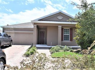 13316 Overstreet Rd, Windermere, FL 34786