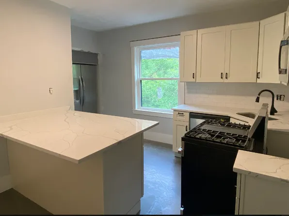 118-120 Marginal St #2, Boston, MA 02128