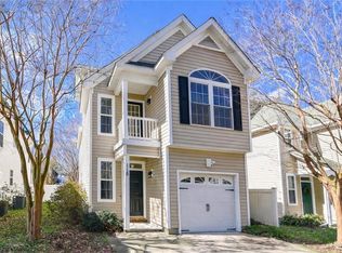 115 S Fir Ave, Virginia Beach, VA 23452