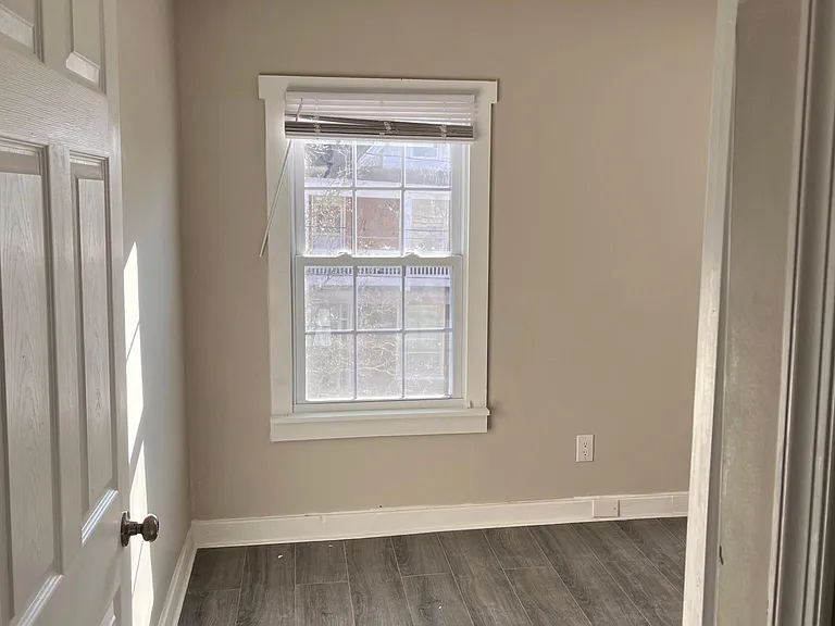 71 W Louther St #2 — Photo 14