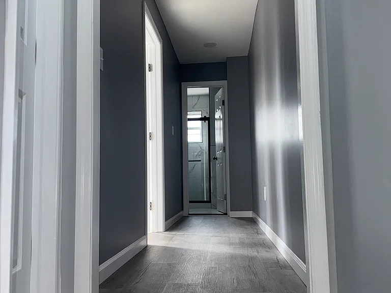 342 Bartlett St — Photo 9