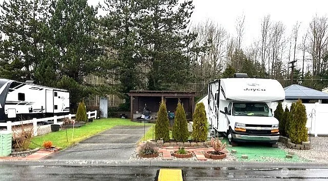 4751 Birch Bay lynden Road #6 photo 1