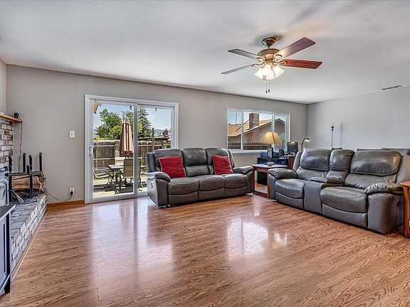 5th image of 2736 Beard Road