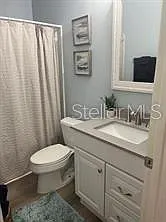 7886 Eagle Creek Dr #7886 — Photo 4
