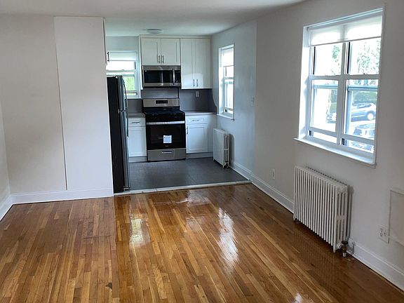 2nd image of 6106 229th St #2