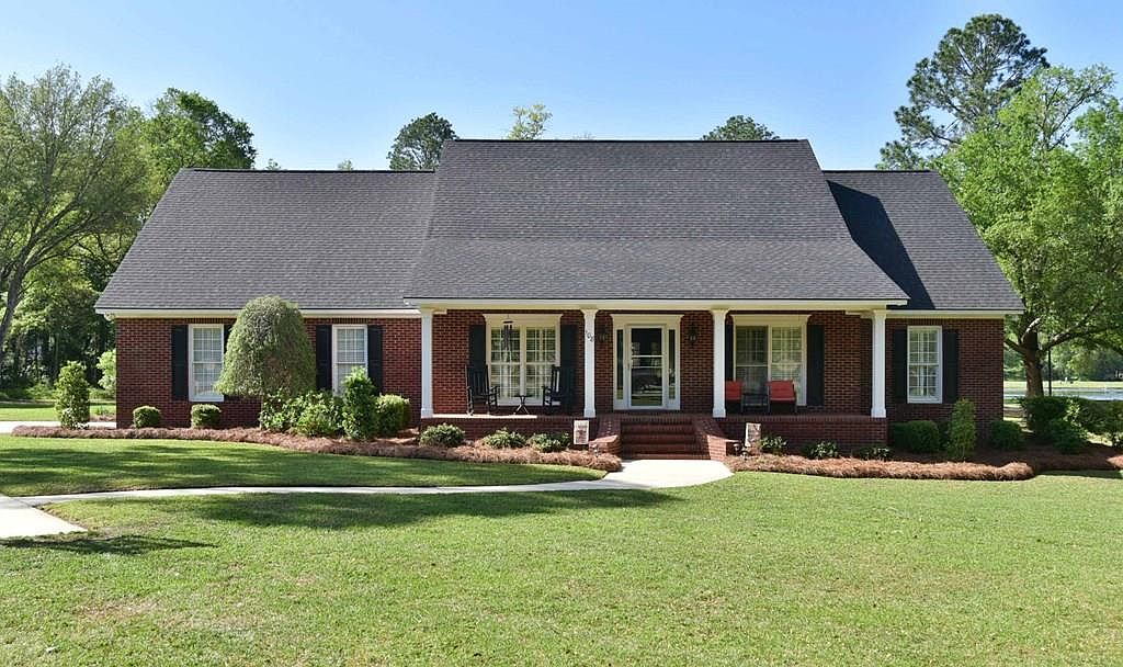 108 Willard Ct, Leesburg, GA 31763 Zillow