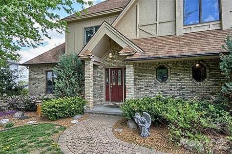 4th image of 15173 Marl Dr