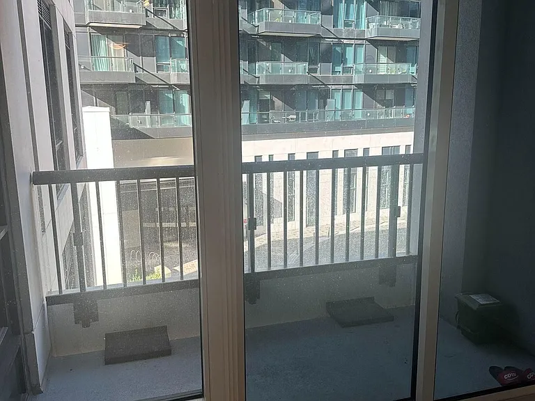 8868 Yonge St #225 — Photo 8