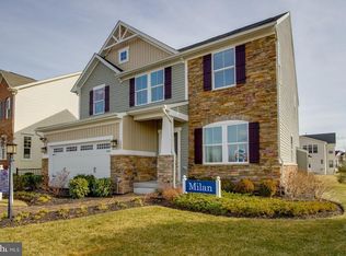 100 Flyfoot Dr, Stephenson, VA 22656