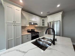 298 Jenness St, Lynn, MA 01904