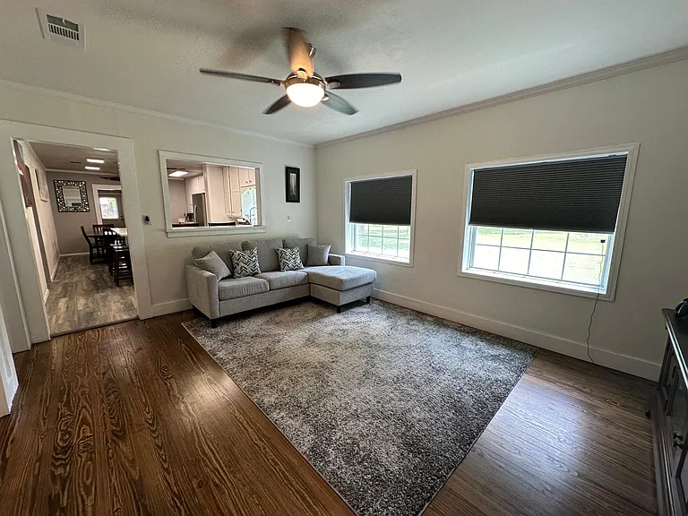 509 Reiley Rd — Photo 9