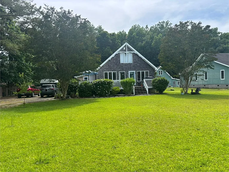 103 Pleasant Dr — Photo 14