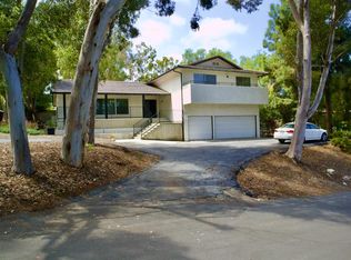 3554 Lariat Ln, Rolling Hills, CA 90274