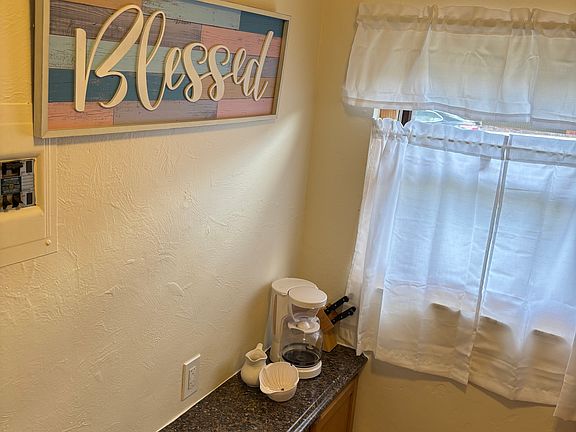 2nd image of 416 Washington Ave #3