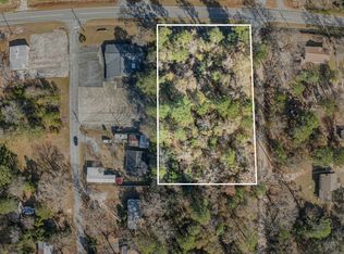 0 Shady Rd, Macon, GA