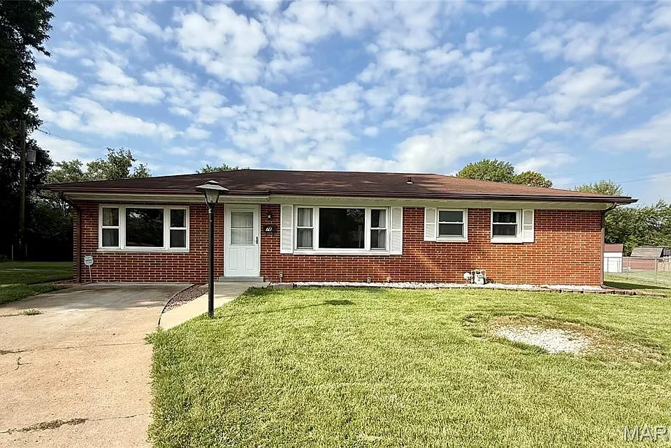 76 Gatewood Ct